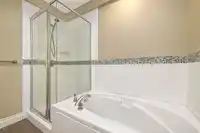 109 15357 17A AVENUE - thumbnail 16