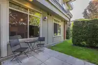 109 15357 17A AVENUE - thumbnail 19