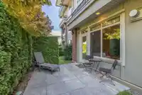 109 15357 17A AVENUE - thumbnail 20