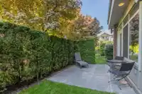 109 15357 17A AVENUE - thumbnail 21