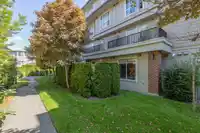 109 15357 17A AVENUE - thumbnail 22
