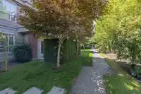 109 15357 17A AVENUE - thumbnail 23