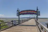 109 15357 17A AVENUE - thumbnail 25