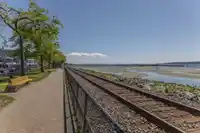 109 15357 17A AVENUE - thumbnail 29