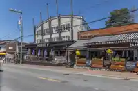 109 15357 17A AVENUE - thumbnail 30