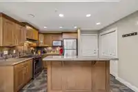 109 15357 17A AVENUE - thumbnail 4