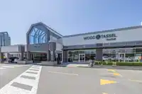 109 15357 17A AVENUE - thumbnail 32
