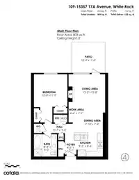 109 15357 17A AVENUE - thumbnail 33