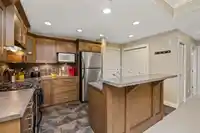 109 15357 17A AVENUE - thumbnail 5