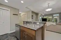 109 15357 17A AVENUE - thumbnail 7