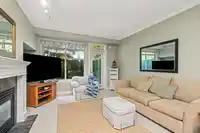 109 15357 17A AVENUE - thumbnail 8
