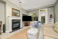 109 15357 17A AVENUE - thumbnail 9
