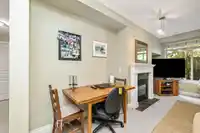 109 15357 17A AVENUE - thumbnail 10