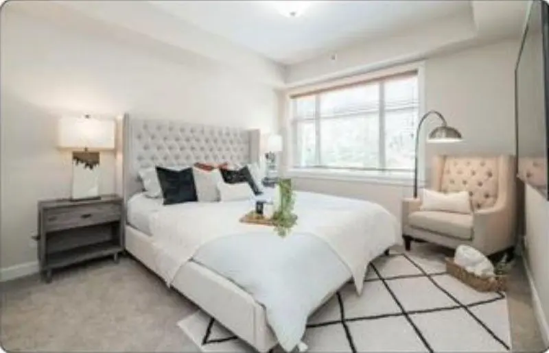 305 20932 83 AVENUE - photo 3 of 6