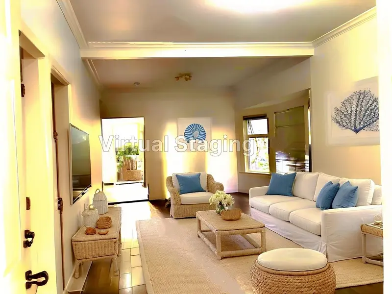 4313 E MILLER STREET - photo 1 of 12