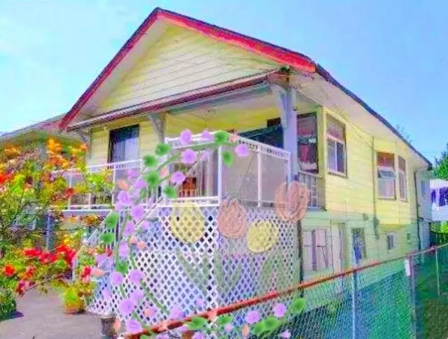 4313 E MILLER STREET - photo 4 of 12