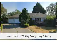 1175 KING GEORGE HIGHWAY - thumbnail 1