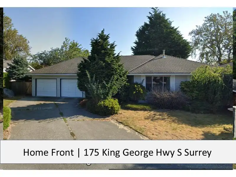 1175 KING GEORGE HIGHWAY - photo 1 of 12