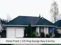 1175 KING GEORGE HIGHWAY - thumbnail 2