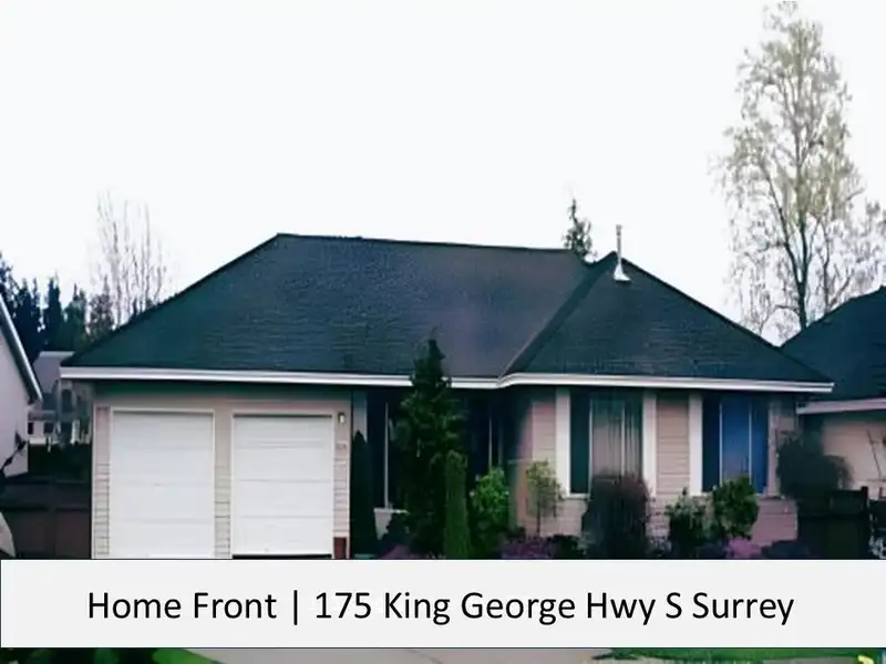 1175 KING GEORGE HIGHWAY - photo 2 of 12