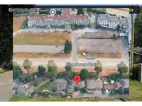 1175 KING GEORGE HIGHWAY - thumbnail 11