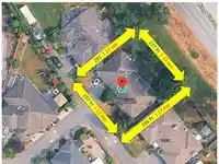 1175 KING GEORGE HIGHWAY - thumbnail 12