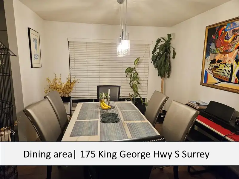 1175 KING GEORGE HIGHWAY - photo 3 of 12