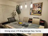 1175 KING GEORGE HIGHWAY - thumbnail 4