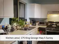 1175 KING GEORGE HIGHWAY - thumbnail 5