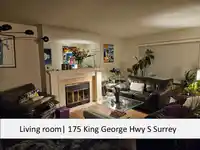 1175 KING GEORGE HIGHWAY - thumbnail 6