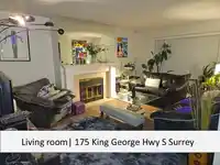 1175 KING GEORGE HIGHWAY - thumbnail 7