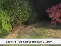 1175 KING GEORGE HIGHWAY - thumbnail 10