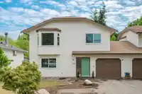 1570 161 STREET - thumbnail 1