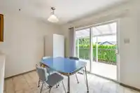 1570 161 STREET - thumbnail 11