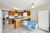 1570 161 STREET - thumbnail 12