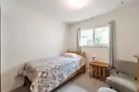 1570 161 STREET - thumbnail 13
