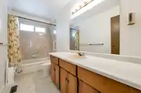 1570 161 STREET - thumbnail 14