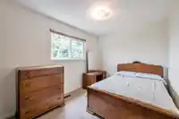 1570 161 STREET - thumbnail 15