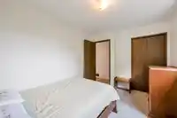 1570 161 STREET - thumbnail 16