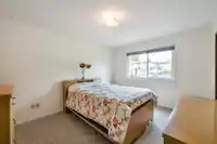 1570 161 STREET - thumbnail 17