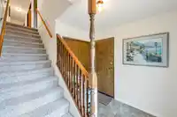 1570 161 STREET - thumbnail 20