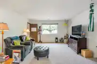 1570 161 STREET - thumbnail 21