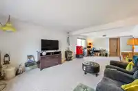 1570 161 STREET - thumbnail 22