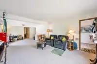 1570 161 STREET - thumbnail 23