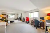 1570 161 STREET - thumbnail 25