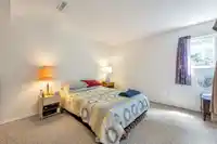 1570 161 STREET - thumbnail 26