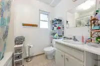 1570 161 STREET - thumbnail 27