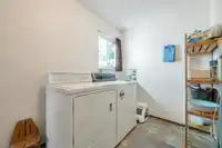 1570 161 STREET - thumbnail 28