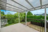 1570 161 STREET - thumbnail 29