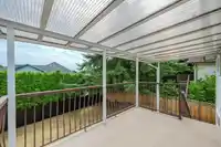 1570 161 STREET - thumbnail 30